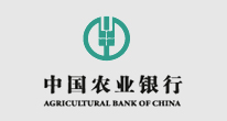 农业银行